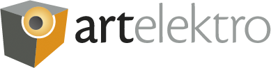 artelektro - Iveco a plošina